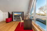 Ferienwohnung in Timmendorfer Strand - Penthouse "The View" - Bild 10