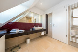 Ferienwohnung in Timmendorfer Strand - Penthouse "The View" - Bild 12