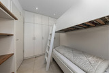 Ferienwohnung in Timmendorfer Strand - Penthouse "The View" - Bild 17