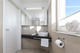 Ferienwohnung in Timmendorfer Strand - Penthouse "The View" - Bild 18