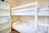 Ferienwohnung in Heiligenhafen - Ferienpark - Haus N, App. 0N0609 - Bild 9