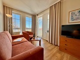Ferienwohnung in Sellin - Fewo 316, Seepark Sellin - Bild 22