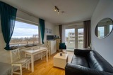 Ferienwohnung in Heiligenhafen - Haus Panorama, App. 4PA23 - Bild 1
