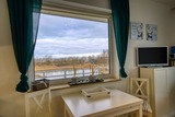 Ferienwohnung in Heiligenhafen - Haus Panorama, App. 4PA23 - Bild 4