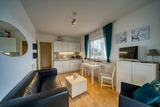Ferienwohnung in Heiligenhafen - Haus Panorama, App. 4PA23 - Bild 6