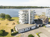 Ferienwohnung in Heiligenhafen - Haus Panorama, App. 4PA23 - Bild 17