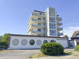 Ferienwohnung in Heiligenhafen - Haus Panorama, App. 4PA23 - Bild 18