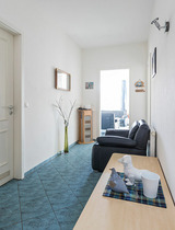 Ferienwohnung in K&uuml;hlungsborn - Miramare - 23-23 - Bild 2