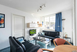 Ferienwohnung in K&uuml;hlungsborn - Miramare - 23-23 - Bild 4