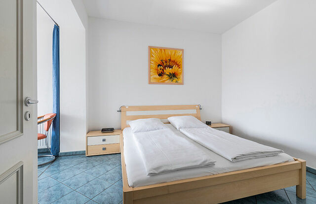 Ferienwohnung in K&uuml;hlungsborn - Miramare - 23-23 - Bild 11