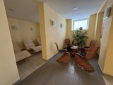Ferienwohnung in K&uuml;hlungsborn - Miramare - 23-23 - Bild 15