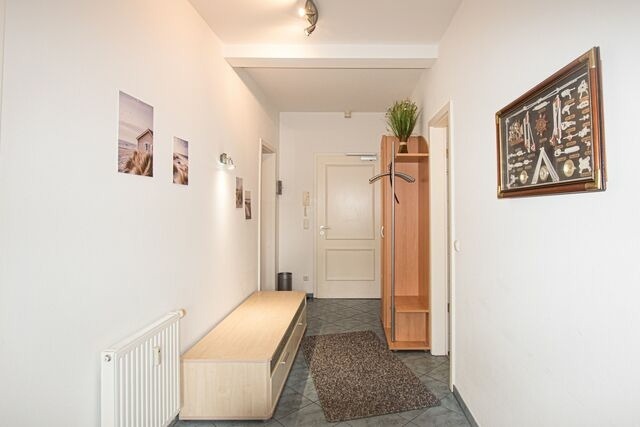 Ferienwohnung in K&uuml;hlungsborn - Miramare - 23-23 - Bild 10