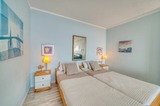 Ferienwohnung in Heiligenhafen - Ferienpark - Haus G, App. 0G1001 - Bild 3