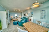 Ferienwohnung in Heiligenhafen - Ferienpark - Haus G, App. 0G1001 - Bild 7