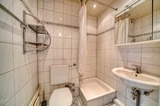 Ferienwohnung in Heiligenhafen - Ferienpark - Haus G, App. 0G1001 - Bild 13