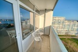 Ferienwohnung in Heiligenhafen - Ferienpark - Haus G, App. 0G1001 - Bild 15