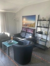 Ferienwohnung in K&uuml;hlungsborn - Haus K&uuml;hlung - 38-07 - Bild 2