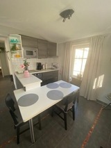 Ferienwohnung in K&uuml;hlungsborn - Haus K&uuml;hlung - 38-07 - Bild 4