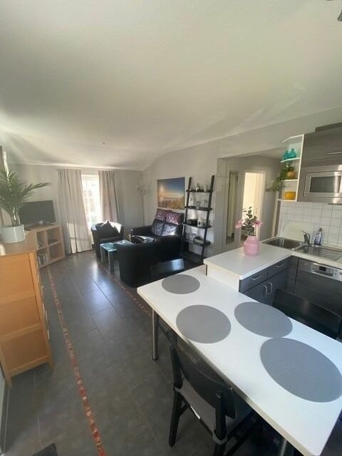 Ferienwohnung in K&uuml;hlungsborn - Haus K&uuml;hlung - 38-07 - Bild 9