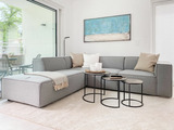 Ferienwohnung in Timmendorfer Strand - Wohnen am Strand 1 - Bild 9