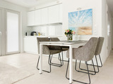 Ferienwohnung in Timmendorfer Strand - Wohnen am Strand 1 - Bild 11