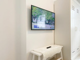 Ferienwohnung in Timmendorfer Strand - Wohnen am Strand 1 - Bild 15