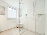 Ferienwohnung in Timmendorfer Strand - Wohnen am Strand 1 - Bild 20
