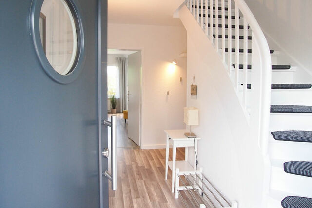 Ferienhaus in Timmendorfer Strand - Bootshaus - Bild 5