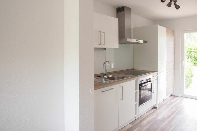 Ferienhaus in Timmendorfer Strand - Bootshaus - Bild 7