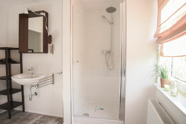 Ferienhaus in Timmendorfer Strand - Bootshaus - Bild 23