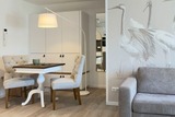 Ferienwohnung in Zingst - Strandsegler - Bild 7