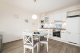 Ferienwohnung in Timmendorfer Strand - Domizil am Meer, App. "Ostseeherz" - Bild 9