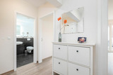 Ferienwohnung in Timmendorfer Strand - Domizil am Meer, App. "Ostseeherz" - Bild 13