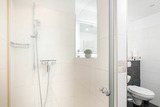 Ferienwohnung in Timmendorfer Strand - Domizil am Meer, App. "Ostseeherz" - Bild 17