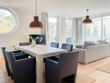 Ferienwohnung in Timmendorfer Strand - Beach Pearl #1 - Bild 1