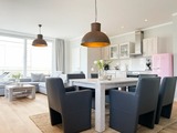Ferienwohnung in Timmendorfer Strand - Beach Pearl #1 - Bild 4