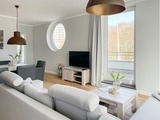 Ferienwohnung in Timmendorfer Strand - Beach Pearl #1 - Bild 11