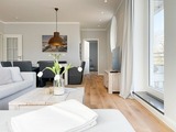 Ferienwohnung in Timmendorfer Strand - Beach Pearl #1 - Bild 12