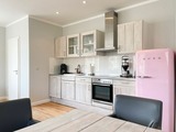 Ferienwohnung in Timmendorfer Strand - Beach Pearl #1 - Bild 15