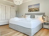 Ferienwohnung in Timmendorfer Strand - Beach Pearl #1 - Bild 21