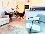 Ferienwohnung in Zingst - St&ouml;rtebekerkoje 12/4 - Bild 4