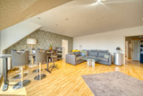 Ferienwohnung in Heiligenhafen - Haus Friedrich-Ebert-Stra&szlig;e 16, App. 6FES57 - Bild 3