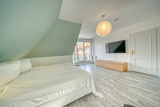 Ferienwohnung in Heiligenhafen - Haus Friedrich-Ebert-Stra&szlig;e 16, App. 6FES57 - Bild 4