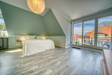 Ferienwohnung in Heiligenhafen - Haus Friedrich-Ebert-Stra&szlig;e 16, App. 6FES57 - Bild 5