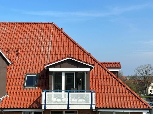 Ferienwohnung in Heiligenhafen - Haus Friedrich-Ebert-Stra&szlig;e 16, App. 6FES57 - Bild 7