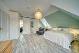 Ferienwohnung in Heiligenhafen - Haus Friedrich-Ebert-Stra&szlig;e 16, App. 6FES57 - Bild 8