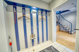 Ferienwohnung in Heiligenhafen - Haus Friedrich-Ebert-Stra&szlig;e 16, App. 6FES57 - Bild 11