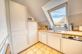 Ferienwohnung in Heiligenhafen - Haus Friedrich-Ebert-Stra&szlig;e 16, App. 6FES57 - Bild 14