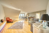 Ferienwohnung in Heiligenhafen - Haus Friedrich-Ebert-Stra&szlig;e 16, App. 6FES57 - Bild 16