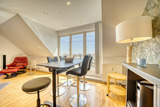 Ferienwohnung in Heiligenhafen - Haus Friedrich-Ebert-Stra&szlig;e 16, App. 6FES57 - Bild 19